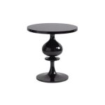 Moon Side Table