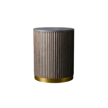 Roca Side Table