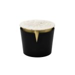 woocommerce_product_Accent20Table_J40.jpg