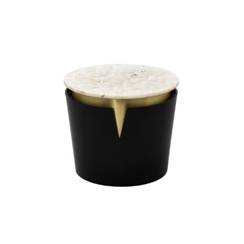 woocommerce_product_Accent20Table_J40.jpg