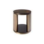 Orson Side Table