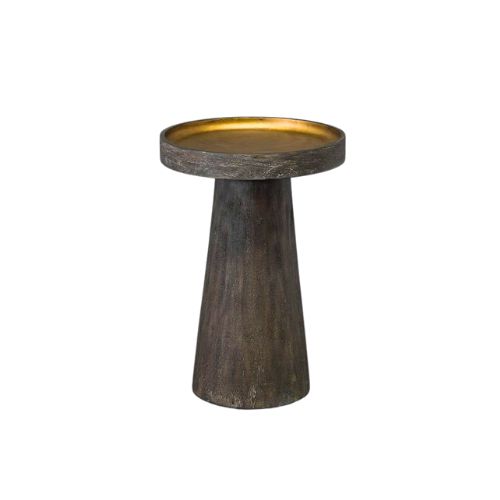 woocommerce_product_Accent20Table_J45.jpg