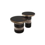 woocommerce_product_Accent20Table_J47.jpg