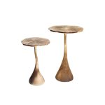 woocommerce_product_Accent20Table_J49.jpg