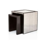 woocommerce_product_Accent20Table_J5.jpg