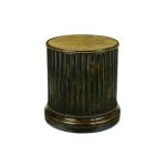 woocommerce_product_Accent20Table_J51.jpg