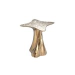 Bellatrix Table