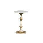 woocommerce_product_Accent20Table_J53.jpg