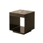 woocommerce_product_Accent20Table_J57.jpg