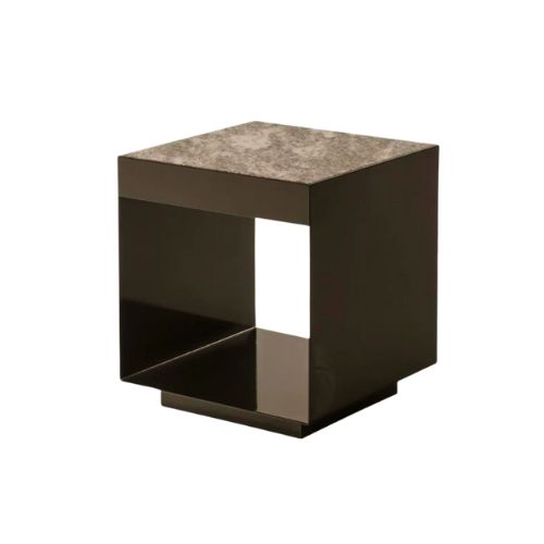 woocommerce_product_Accent20Table_J57.jpg