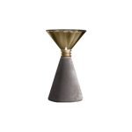 Outdoor Side Table