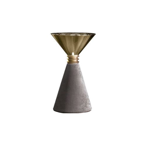 woocommerce_product_Accent20Table_J58.jpg