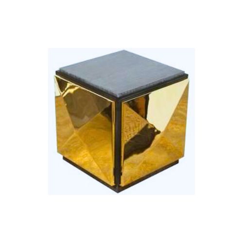 woocommerce_product_Accent20Table_J7.jpg