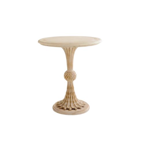 woocommerce_product_Accent20Table_J8.jpg
