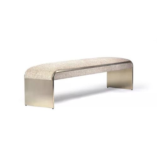 woocommerce_product_Backless20Settee_J10.jpg