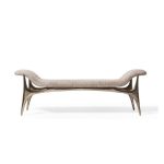 Alero Bench