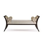 woocommerce_product_Backless20Settee_J12.jpg