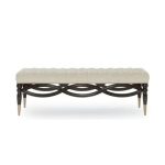 Lé-Lé Bench
