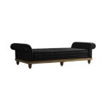 woocommerce_product_Backless20Settee_J14.jpg