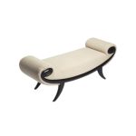 Shima Bench