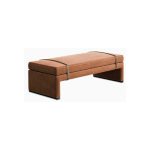 woocommerce_product_Backless20Settee_J16.jpg
