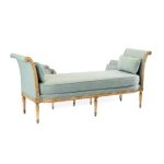 Rita Bench