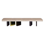 woocommerce_product_Backless20Settee_J18.png