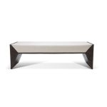 Donnie Bench