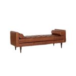 woocommerce_product_Backless20Settee_J5.jpg