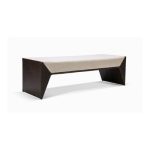 French Style/Louis XVI/ Daybed