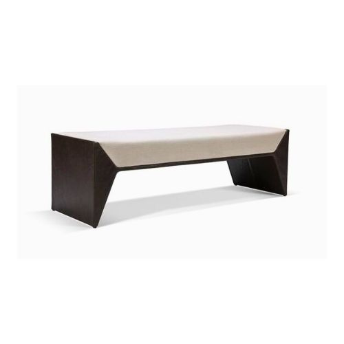 woocommerce_product_Backless20Settee_J6.jpg