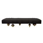 woocommerce_product_Backless20Settee_J7.jpg