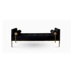 Pezzo Bench