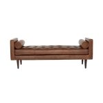woocommerce_product_Backless20Settee_J9.jpg