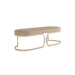 woocommerce_product_Backless20Settee_J14.jpg