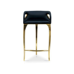 woocommerce_product_Bar20Stool_J13.png