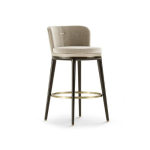 woocommerce_product_Bar20Stool_J15.png