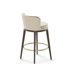 Luxxu Bar Stool