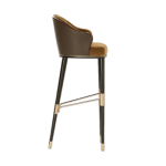 Bar Chair
