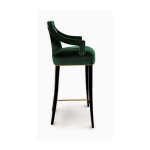 Bar Chair