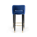 woocommerce_product_Bar20Stool_J10.png