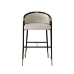 woocommerce_product_Bar20Stool_J11.png