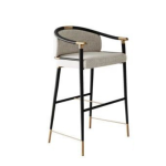 woocommerce_product_Bar20Stool_J13.png