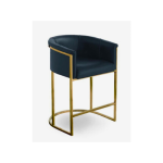 woocommerce_product_Bar20Stool_J14.png