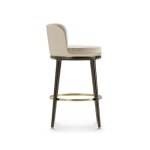 woocommerce_product_Bar20Stool_J15.png