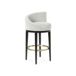 woocommerce_product_Bar20Stool_J3.png