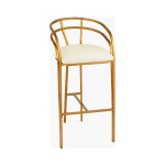 woocommerce_product_Bar20Stool_J4.png