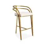 woocommerce_product_Bar20Stool_J5.png
