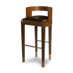 woocommerce_product_Bar20Stool_J6.png