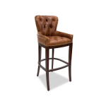 woocommerce_product_Bar20Stool_J7.png